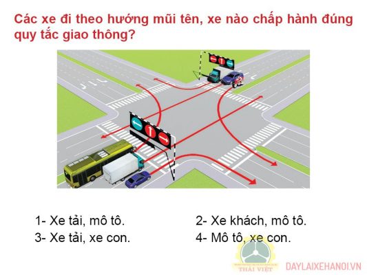 600-cau-hoi-ly-thuyet-lai-xe-565-533x400-5 600-cau-hoi-ly-thuyet-lai-xe-565