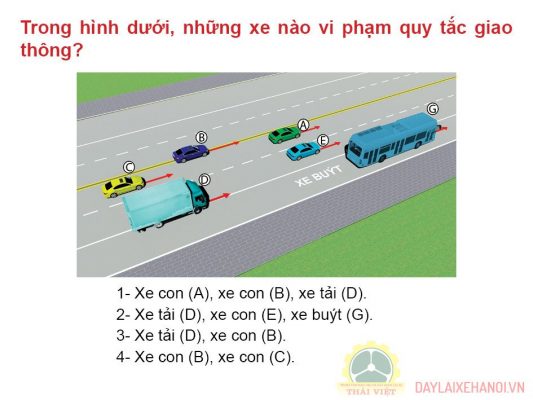 600-cau-hoi-ly-thuyet-lai-xe-566-533x400-3 600-cau-hoi-ly-thuyet-lai-xe-566