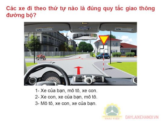 600-cau-hoi-ly-thuyet-lai-xe-567-533x400-5 600-cau-hoi-ly-thuyet-lai-xe-567