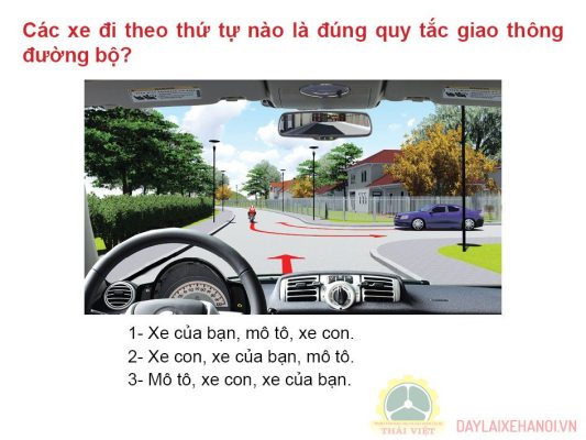 600-cau-hoi-ly-thuyet-lai-xe-568