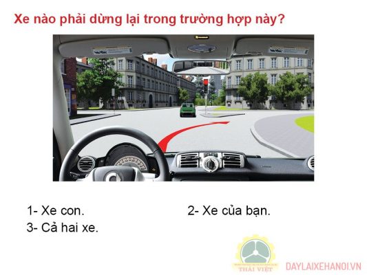 600-cau-hoi-ly-thuyet-lai-xe-569-533x400-3 600-cau-hoi-ly-thuyet-lai-xe-569