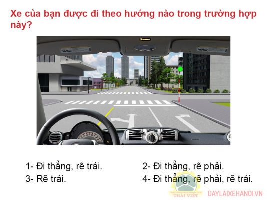 600-cau-hoi-ly-thuyet-lai-xe-570-533x400-3 600-cau-hoi-ly-thuyet-lai-xe-570