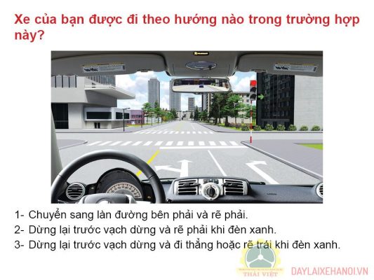600-cau-hoi-ly-thuyet-lai-xe-571-533x400-3 600-cau-hoi-ly-thuyet-lai-xe-571