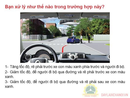 600-cau-hoi-ly-thuyet-lai-xe-573-533x400-3 600-cau-hoi-ly-thuyet-lai-xe-573