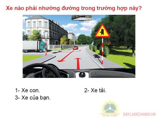600-cau-hoi-ly-thuyet-lai-xe-575-533x400-3 600-cau-hoi-ly-thuyet-lai-xe-575