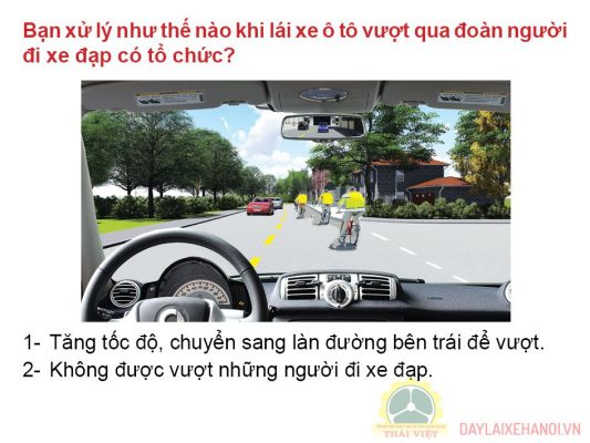 600-cau-hoi-ly-thuyet-lai-xe-577-533x400-3 600-cau-hoi-ly-thuyet-lai-xe-577