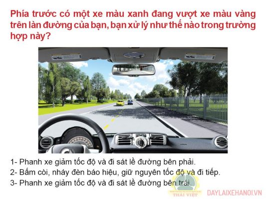 600-cau-hoi-ly-thuyet-lai-xe-580-533x400-3 600-cau-hoi-ly-thuyet-lai-xe-580