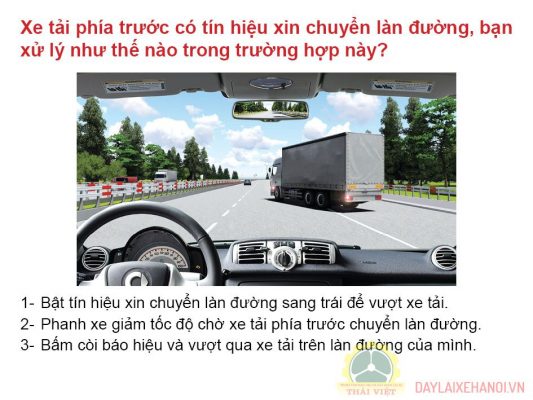 600-cau-hoi-ly-thuyet-lai-xe-581-533x400-3 600-cau-hoi-ly-thuyet-lai-xe-581