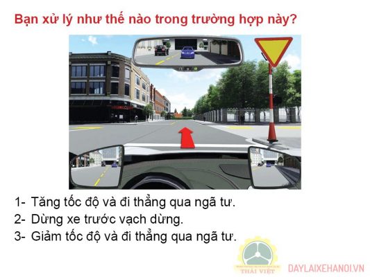600-cau-hoi-ly-thuyet-lai-xe-582-533x400-3 600-cau-hoi-ly-thuyet-lai-xe-582