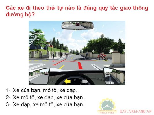 600-cau-hoi-ly-thuyet-lai-xe-583-533x400-5 600-cau-hoi-ly-thuyet-lai-xe-583