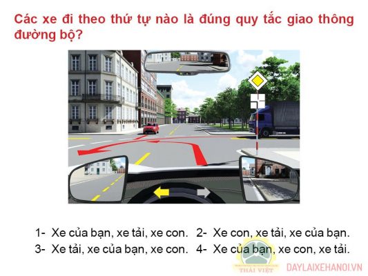 600-cau-hoi-ly-thuyet-lai-xe-584-533x400-5 600-cau-hoi-ly-thuyet-lai-xe-584