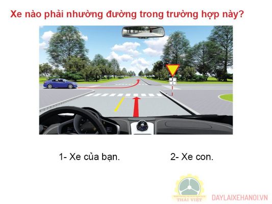 600-cau-hoi-ly-thuyet-lai-xe-585-533x400-3 600-cau-hoi-ly-thuyet-lai-xe-585