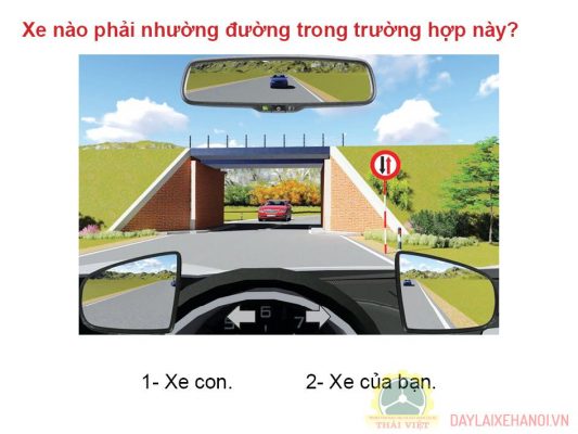 600-cau-hoi-ly-thuyet-lai-xe-586-533x400-3 600-cau-hoi-ly-thuyet-lai-xe-586