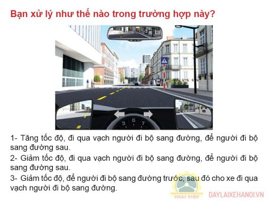 600-cau-hoi-ly-thuyet-lai-xe-587-533x400-3 600-cau-hoi-ly-thuyet-lai-xe-587