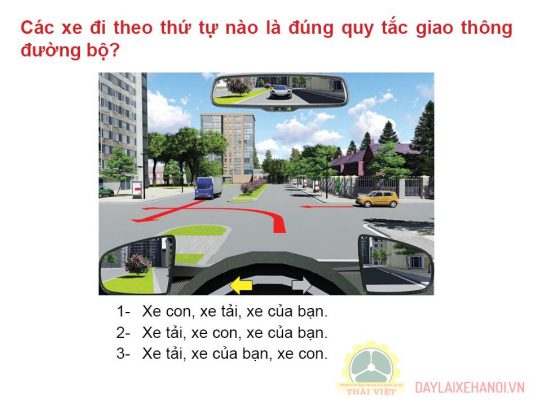 600-cau-hoi-ly-thuyet-lai-xe-589