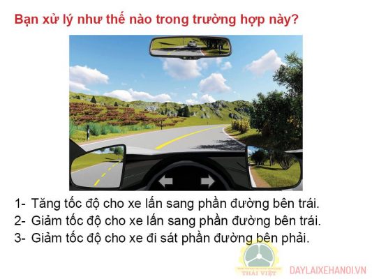 600-cau-hoi-ly-thuyet-lai-xe-590-533x400-3 600-cau-hoi-ly-thuyet-lai-xe-590