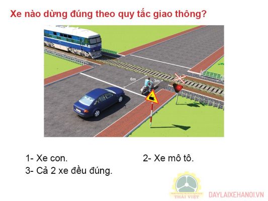 600-cau-hoi-ly-thuyet-lai-xe-592-533x400-3 600-cau-hoi-ly-thuyet-lai-xe-592
