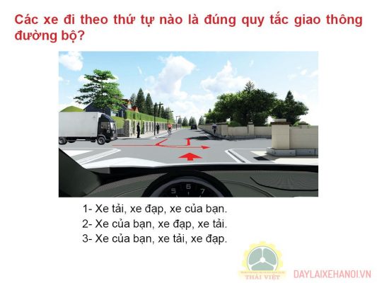 600-cau-hoi-ly-thuyet-lai-xe-593-533x400-5 600-cau-hoi-ly-thuyet-lai-xe-593
