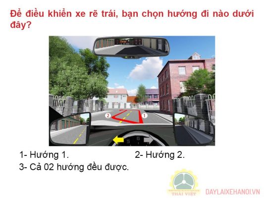 600-cau-hoi-ly-thuyet-lai-xe-594-533x400-3 600-cau-hoi-ly-thuyet-lai-xe-594