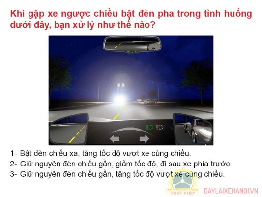 600-cau-hoi-ly-thuyet-lai-xe-595-533x400-3 600-cau-hoi-ly-thuyet-lai-xe-595