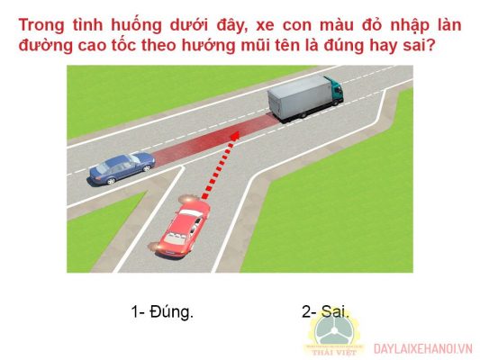 600-cau-hoi-ly-thuyet-lai-xe-597-533x400-3 600-cau-hoi-ly-thuyet-lai-xe-597