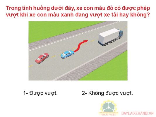 600-cau-hoi-ly-thuyet-lai-xe-598-533x400-3 600-cau-hoi-ly-thuyet-lai-xe-598