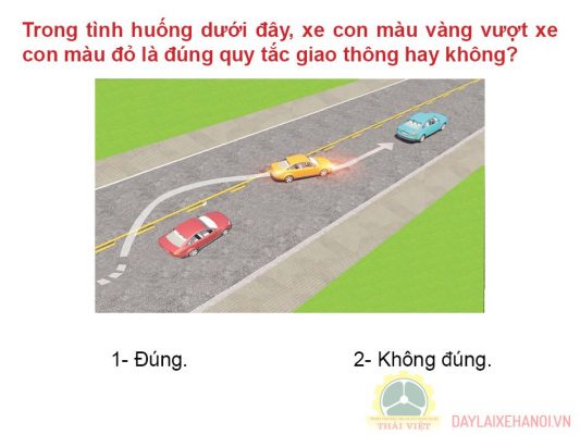 600-cau-hoi-ly-thuyet-lai-xe-599