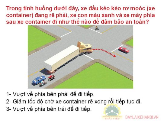 600-cau-hoi-ly-thuyet-lai-xe-600-533x400-3 600-cau-hoi-ly-thuyet-lai-xe-600