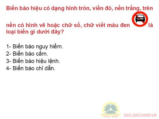 600-cau-hoi-ly-thuyet-lai-xe-72-533x400-3 600-cau-hoi-ly-thuyet-lai-xe-72.jpg