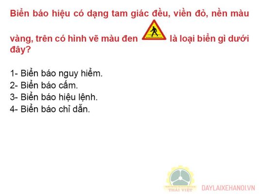 600-cau-hoi-ly-thuyet-lai-xe-73-533x400-3 600-cau-hoi-ly-thuyet-lai-xe-73.jpg