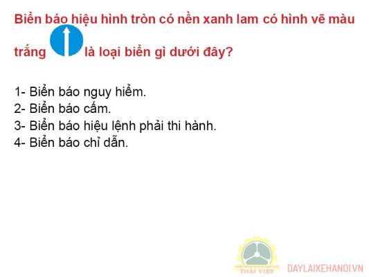 600-cau-hoi-ly-thuyet-lai-xe-74 600-cau-hoi-ly-thuyet-lai-xe-74