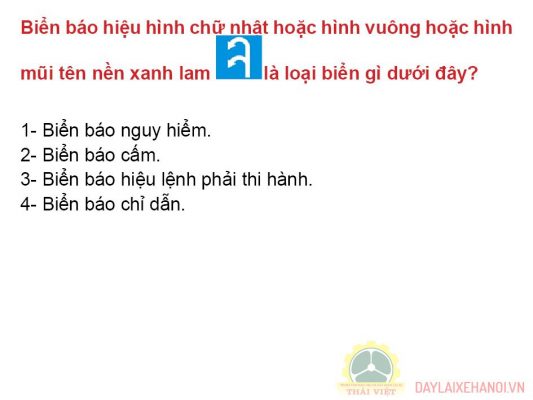 600-cau-hoi-ly-thuyet-lai-xe-75-533x400-3 600-cau-hoi-ly-thuyet-lai-xe-75