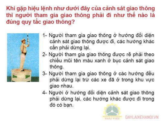 600-cau-hoi-ly-thuyet-lai-xe-83-533x400-5 600-cau-hoi-ly-thuyet-lai-xe-83