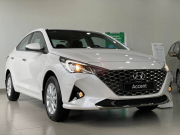 ava13-1683816772-860-width740height555-1 Hyundai Accent giảm giá gần 40 triệu đồng tại đại lý