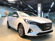 ava15-1685972174-764-width740height555-1 Giá xe Hyundai Accent lăn bánh tháng 6/2023, ưu đãi 50% LPTB