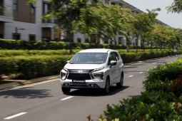 ava9-1686538945-498-width740height555_anh_cat_3_2-12 Giá xe Mitsubishi Xpander niêm yết và lăn bánh tháng 6/2023