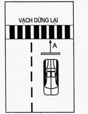 dung-xe-nhuong-duong-cho-nguoi-di-bo