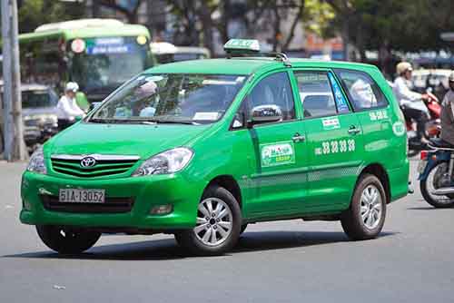 Bằng lái xe b1 có được hành nghề lái xe không