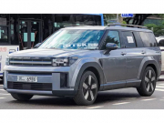 h-2-1686388780-581-width740height555 Độc đáo thiết kế của Hyundai SantaFe thế hệ mới