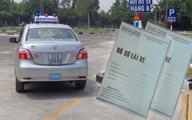 mẹo thi lý thuyết b1 mẹo thi lý thuyết b1