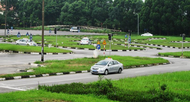 mẹo thi lý thuyết b1 mẹo thi lý thuyết b1