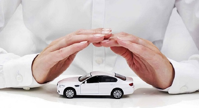 nên mua bảo hiểm thân vỏ hãng nào?