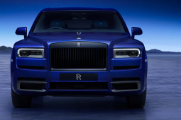 rr-10-1686226593-591-width740height555 Ngắm xe - Rolls-Royce giới thiệu phiên bản đặc biệt cho dòng xe Cullinan