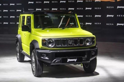 s-5-1686501133-999-width740height555_anh_cat_3_2-6 Suzuki Jimny 5 cửa ra mắt, giá bán làm dân Việt phát thèm