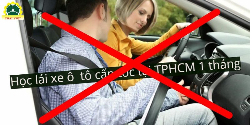 thời gian học bằng b2 thời gian học bằng b2