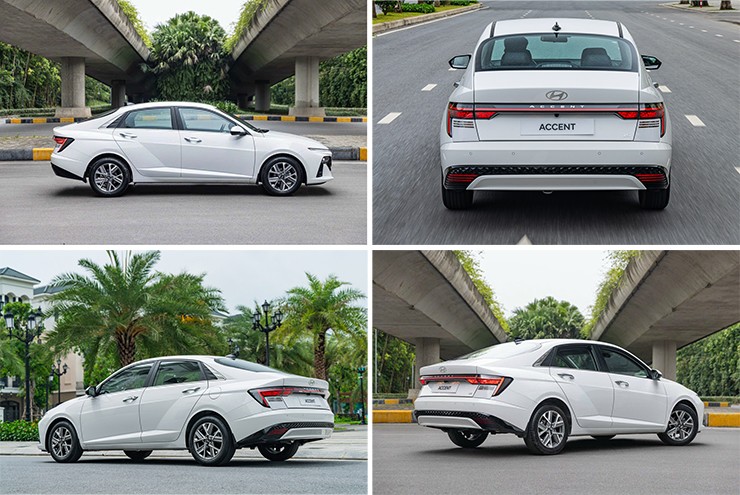 gia-xe-hyundai-accent-thang-3-2025-sedan-co-b-tu-439-trieu-dong-5-1741285179-652-width740height495 Giá xe Hyundai Accent tháng 3/2025, sedan cỡ B từ 439 triệu đồng - 5